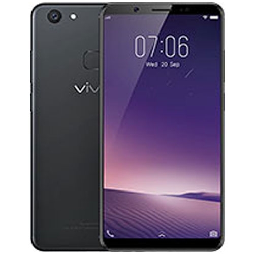 vivo y 71 5g