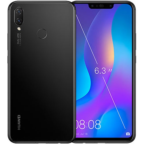 huawei nova 3i specs 4gb 128gb