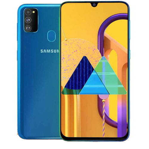 Samsung Galaxy M31 Price In Bangladesh Mobilewithprices